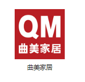 瓜州机房客户家居行业